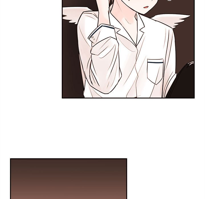 第57話 - 第76张