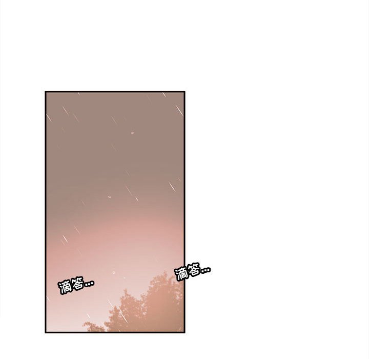 第57話 - 第82张