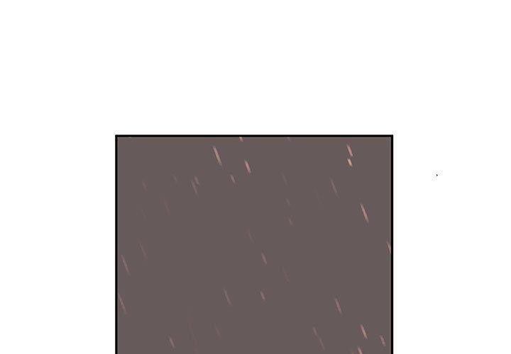第58話 - 第0张