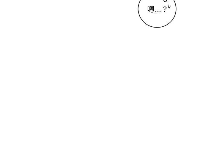 第58話 - 第2张