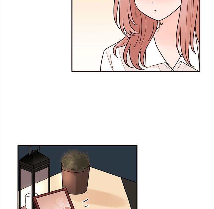 第58話 - 第37张