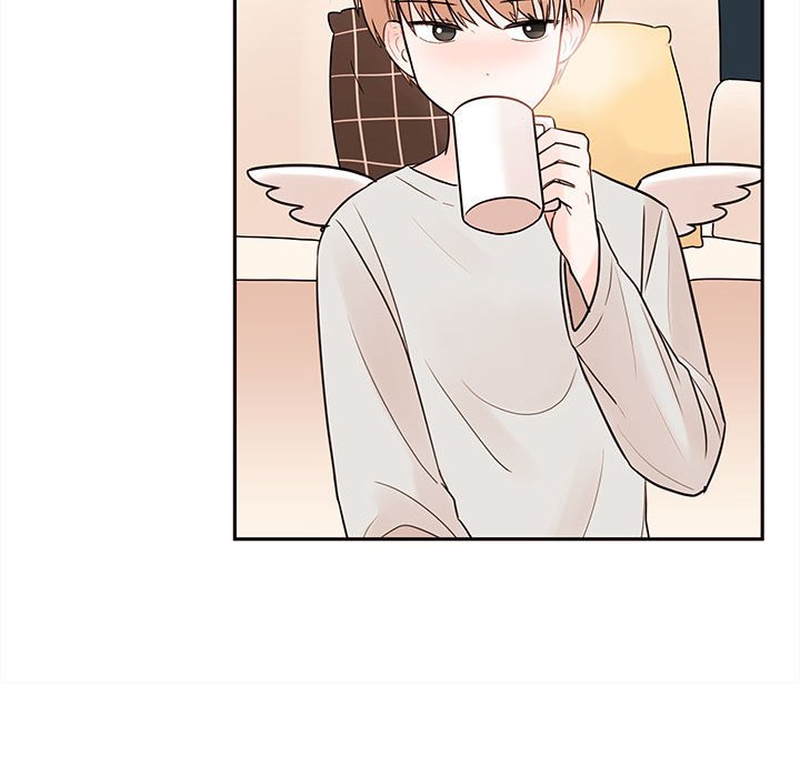 第58話 - 第58张