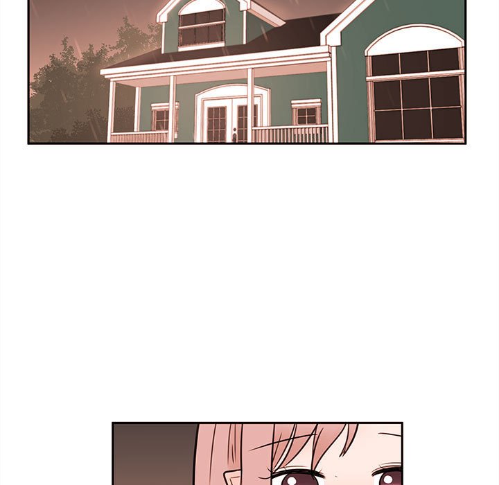 第58話 - 第6张