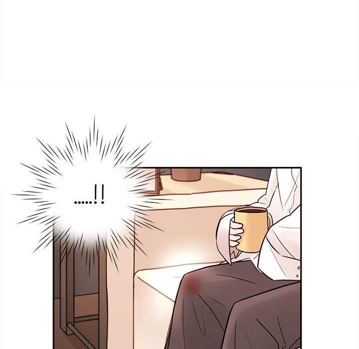 第58話 - 第62张