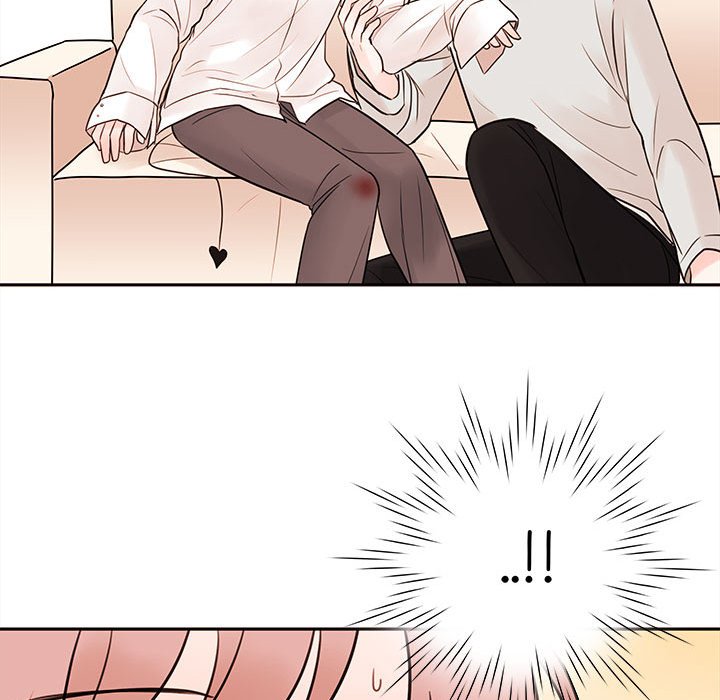 第58話 - 第72张