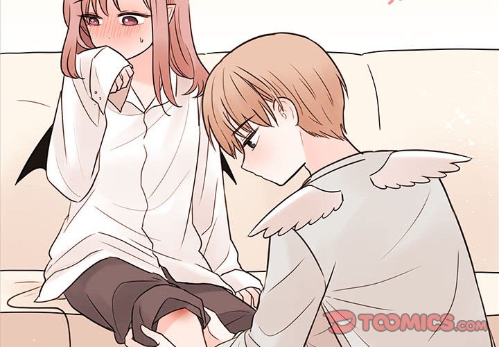 第59話 - 第1张