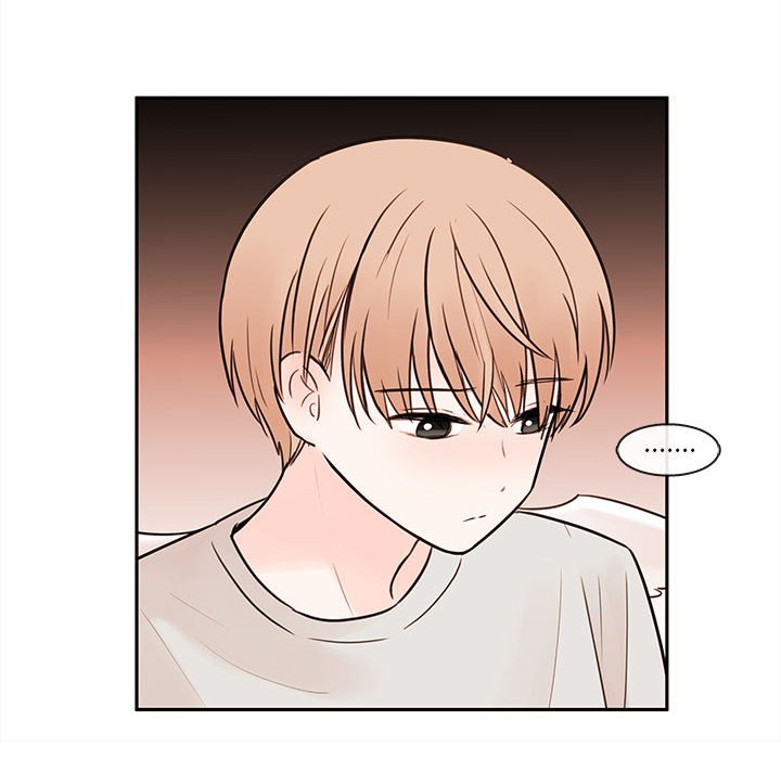 第59話 - 第12张