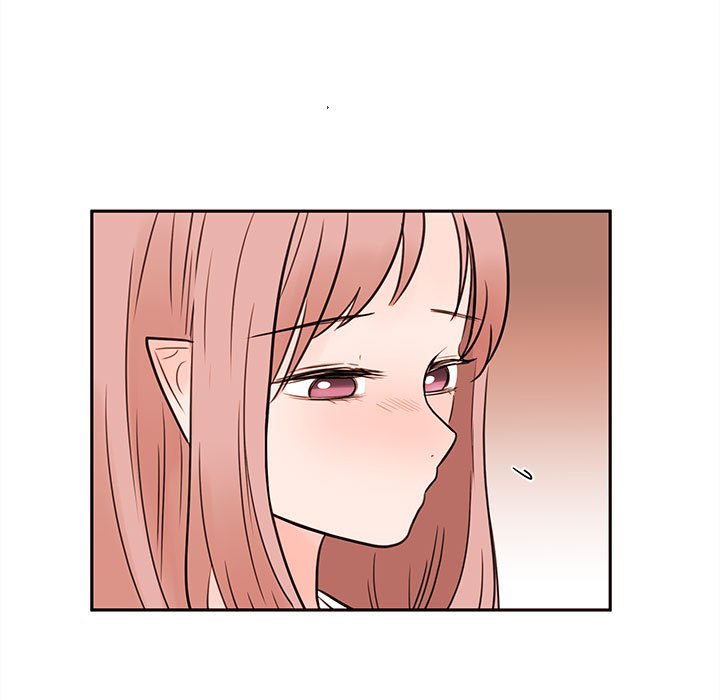 第59話 - 第15张