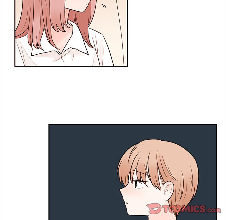 第59話 - 第19张