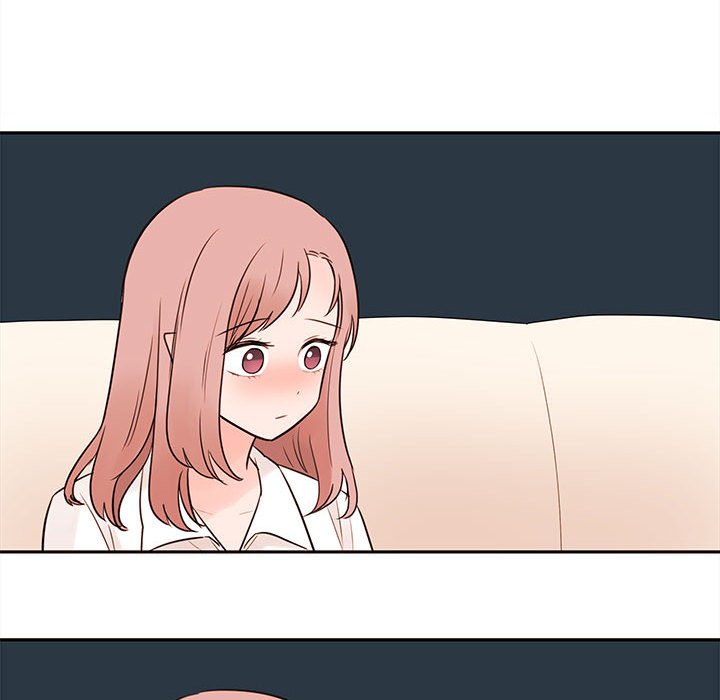 第59話 - 第35张