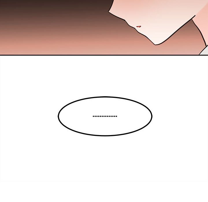 第59話 - 第82张