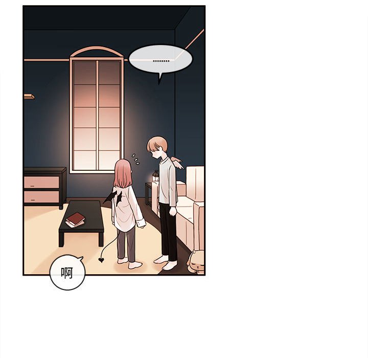 第59話 - 第83张
