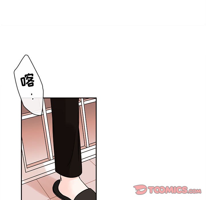 第59話 - 第91张
