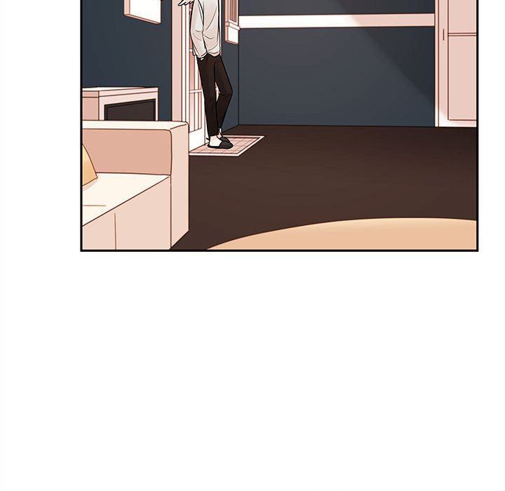 第59話 - 第93张