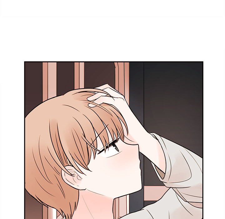 第59話 - 第95张