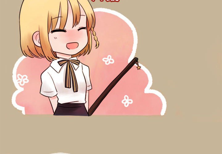 第6話 - 第3张