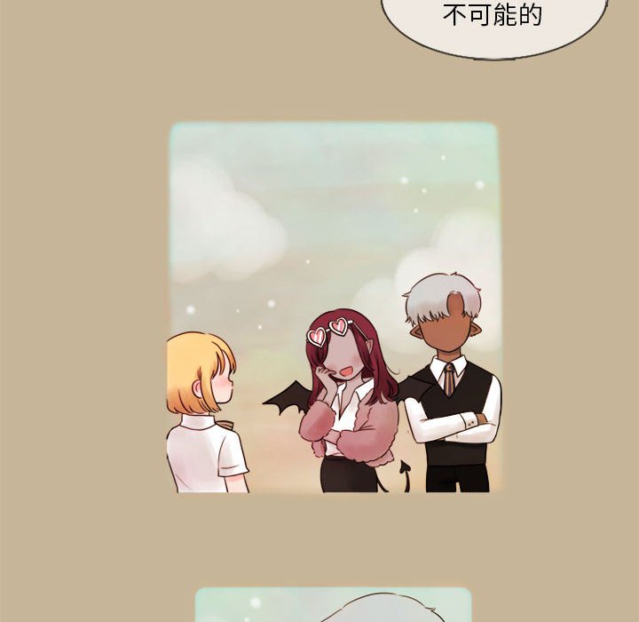 第6話 - 第35张