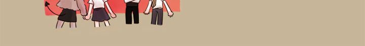 第6話 - 第56张