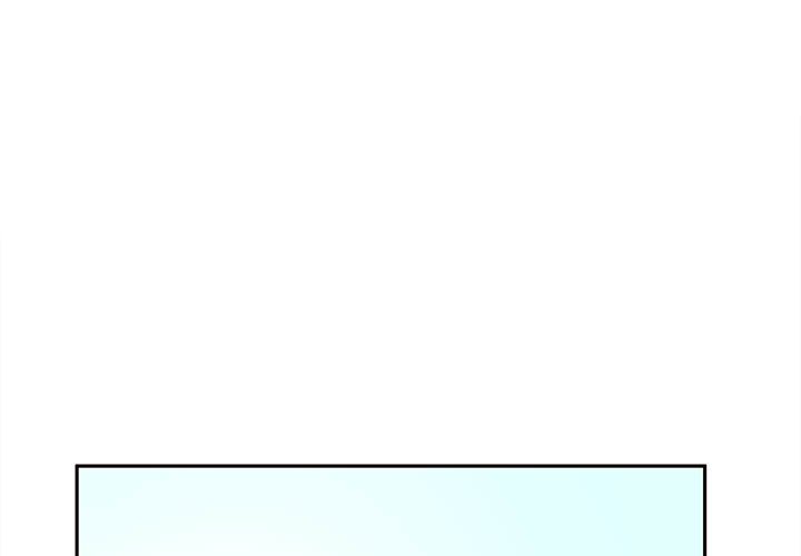 第60話 - 第0张