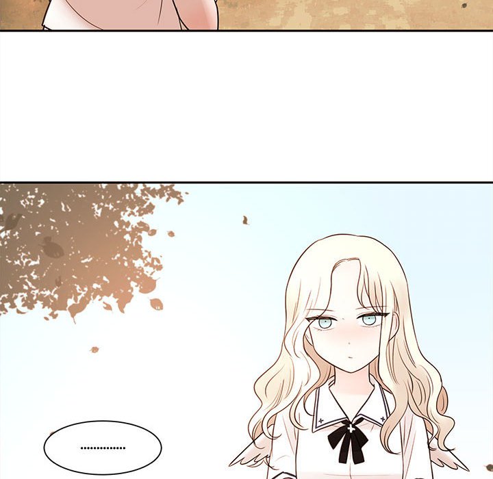 第60話 - 第24张
