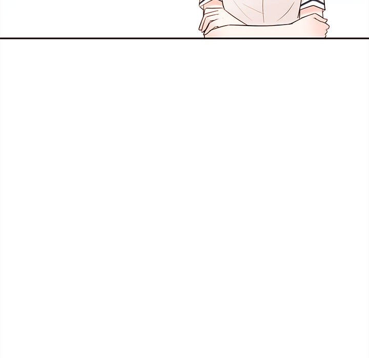 第60話 - 第25张