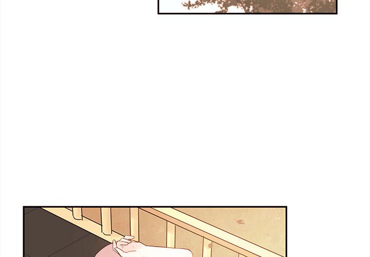 第60話 - 第3张