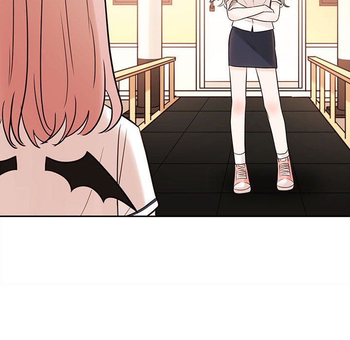 第60話 - 第30张
