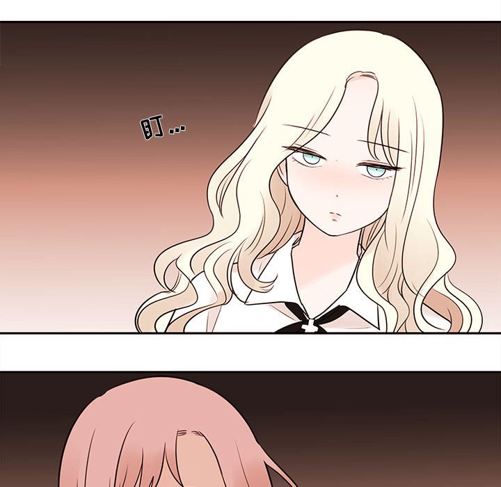 第60話 - 第31张