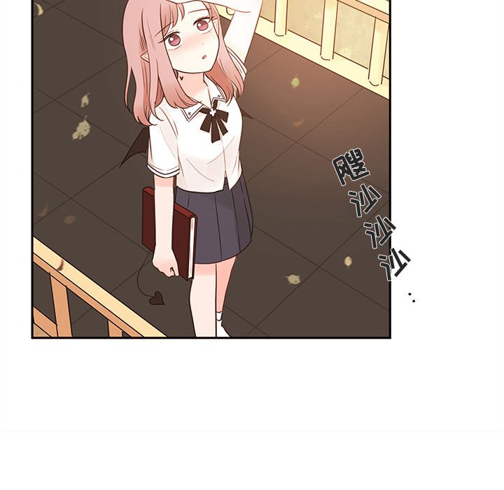 第60話 - 第4张