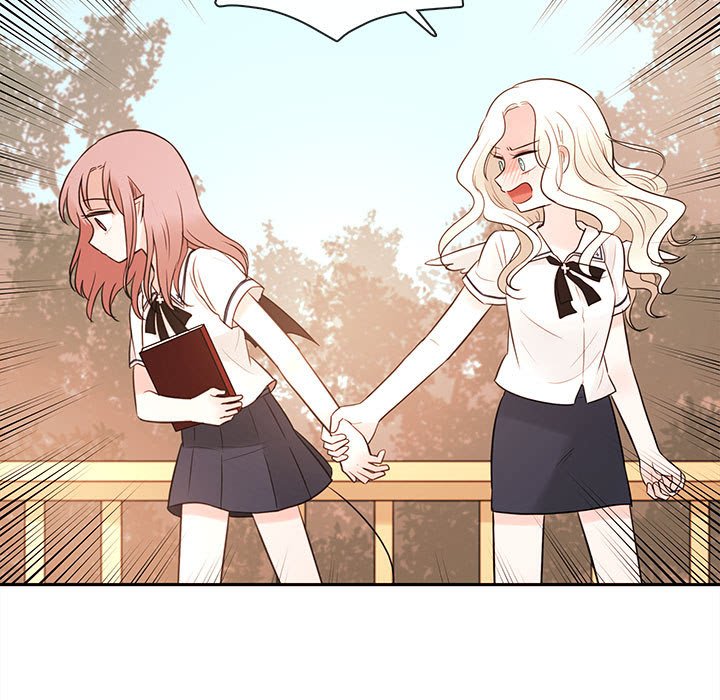 第60話 - 第42张