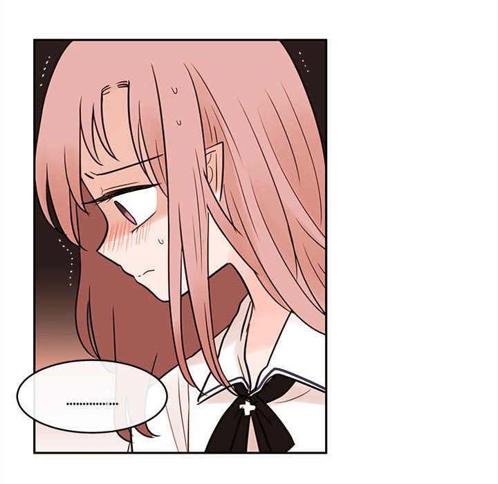 第60話 - 第43张