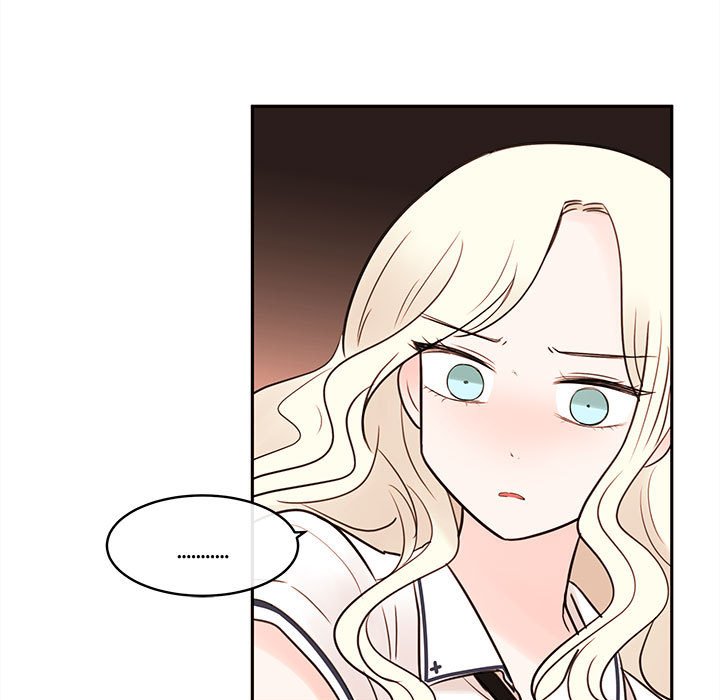 第60話 - 第44张