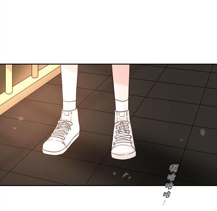 第60話 - 第52张