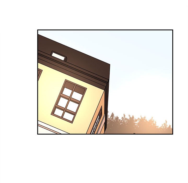 第60話 - 第62张