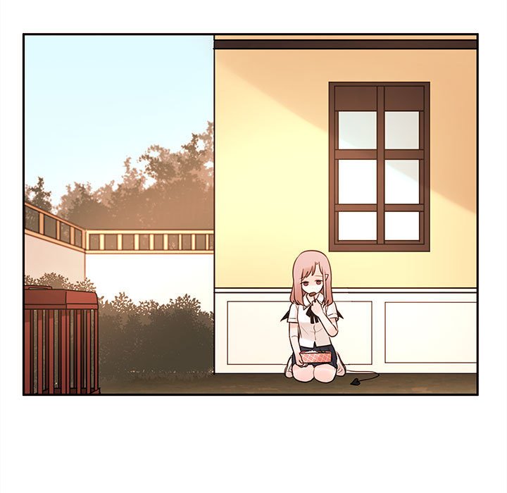 第60話 - 第63张