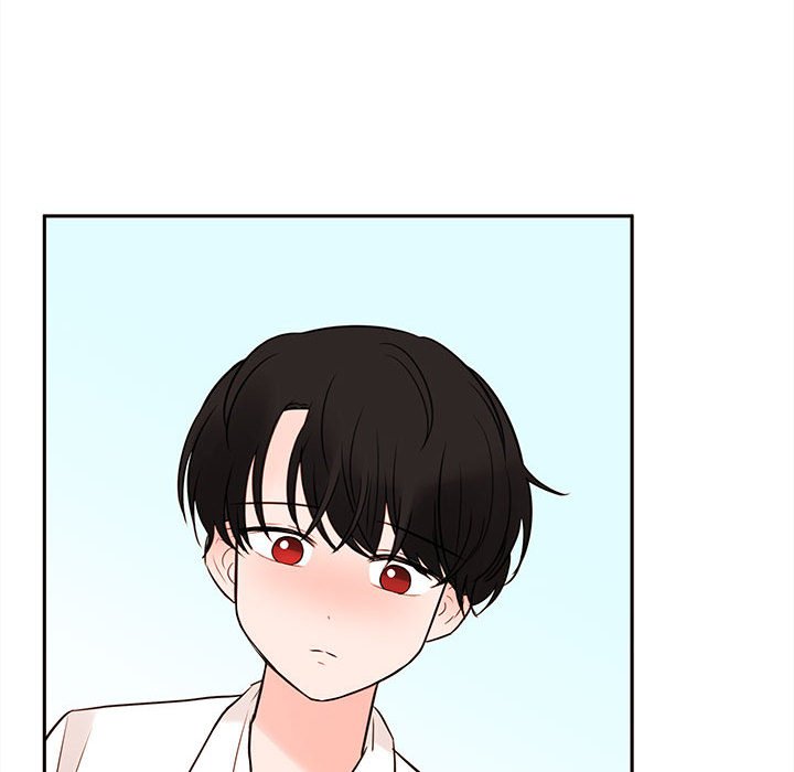 第60話 - 第68张