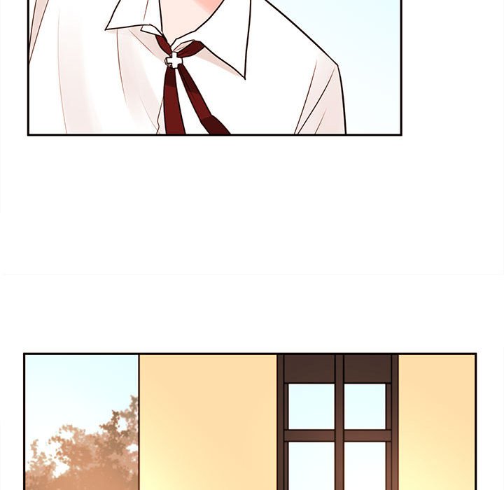 第60話 - 第69张
