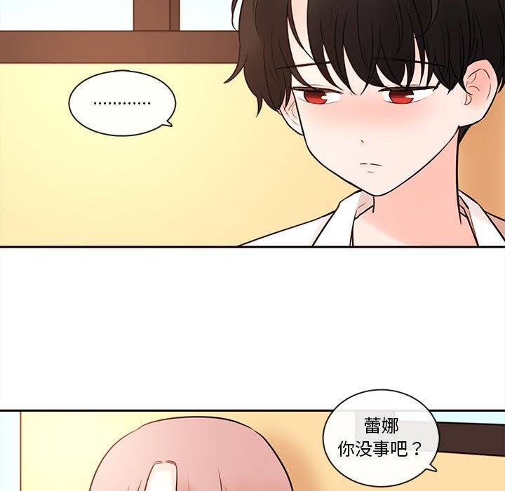 第60話 - 第71张