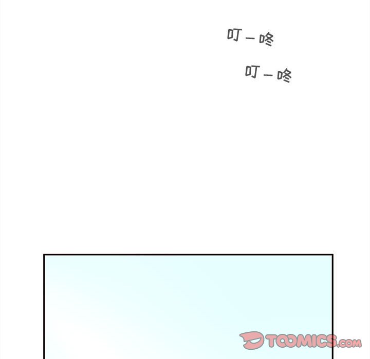 第60話 - 第81张