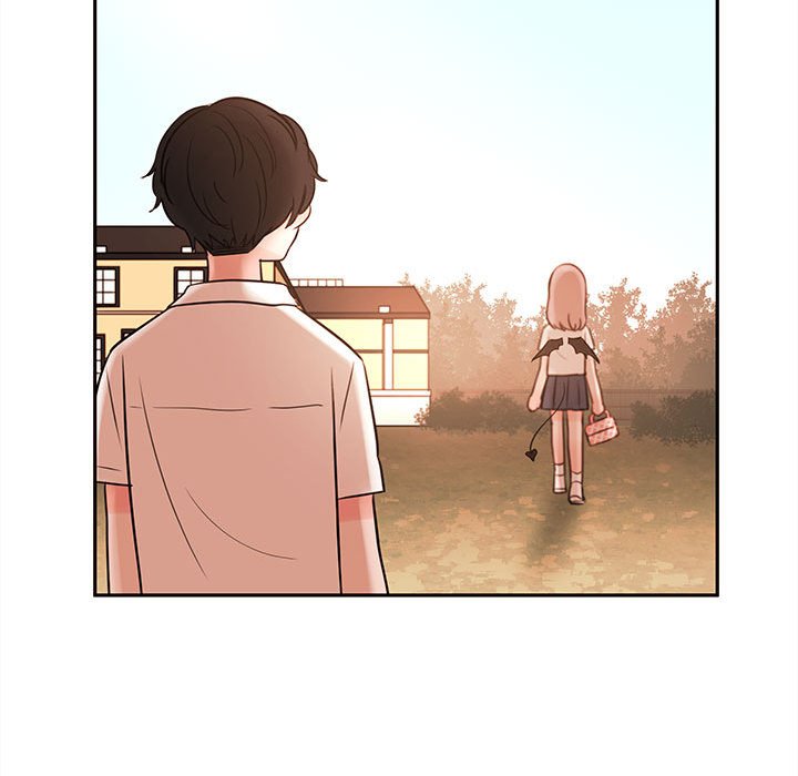 第60話 - 第82张