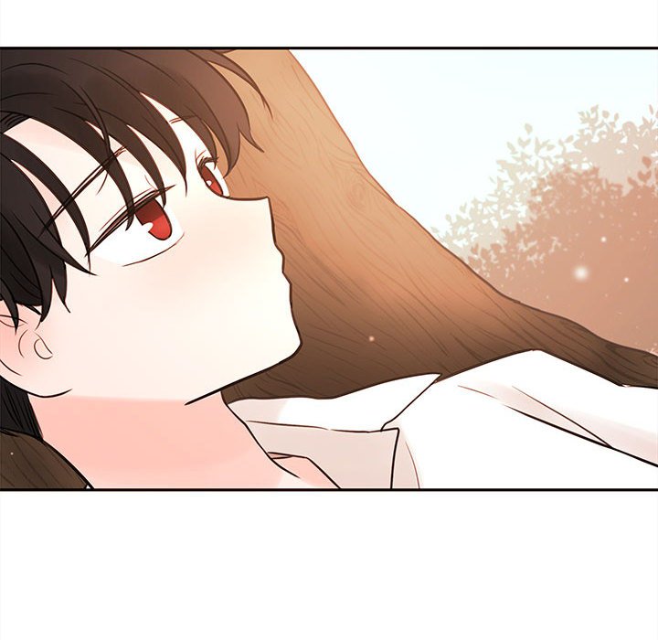第60話 - 第90张