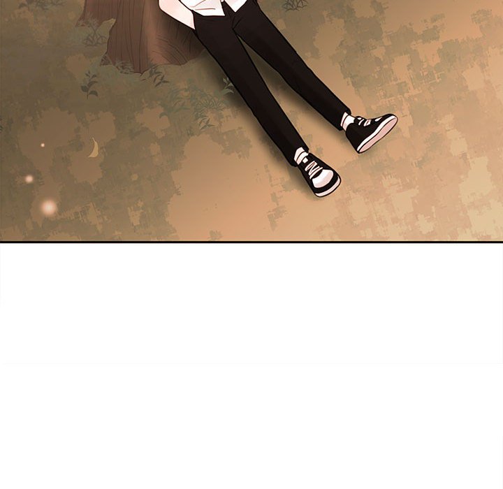 第60話 - 第92张