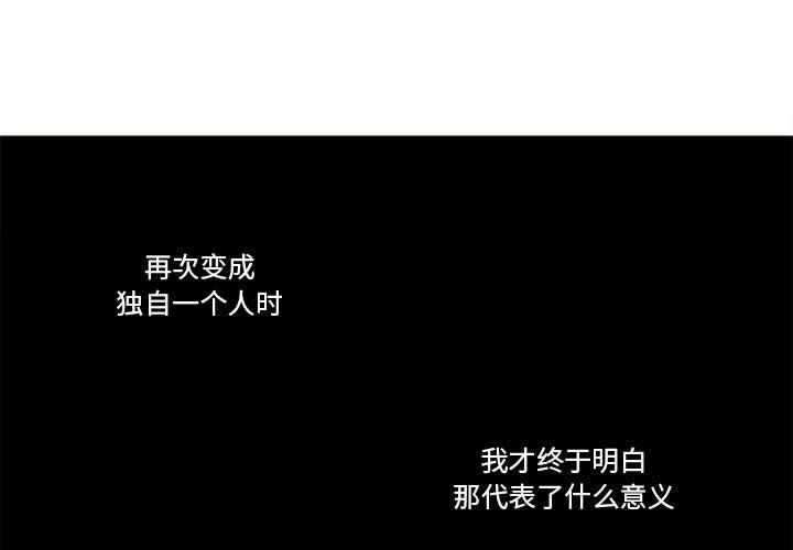 第61話 - 第0张