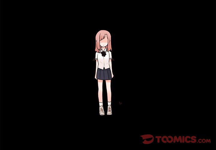 第61話 - 第1张