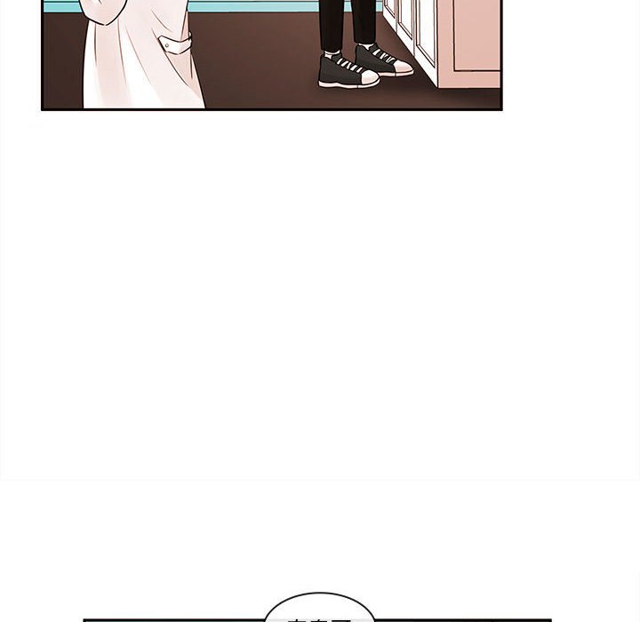 第61話 - 第12张