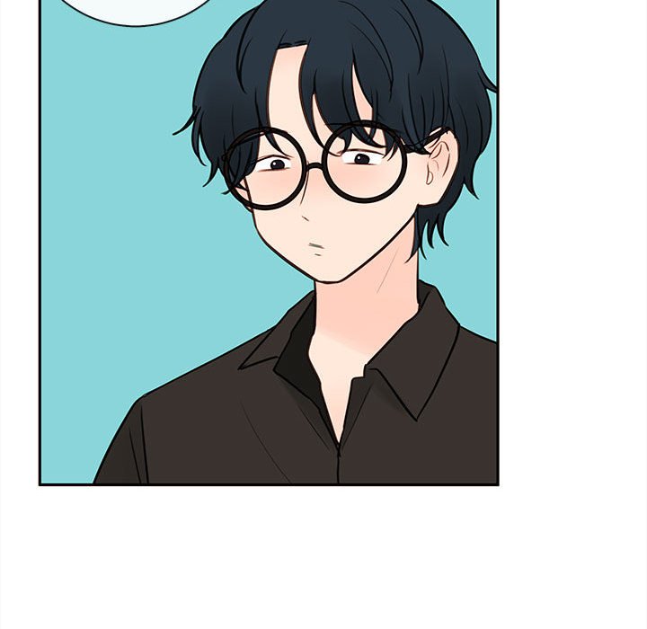 第61話 - 第17张