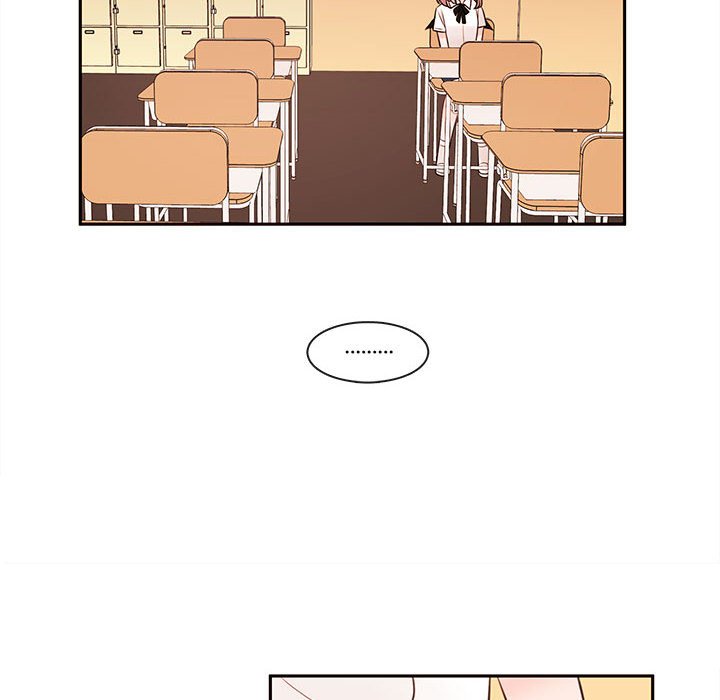 第61話 - 第38张
