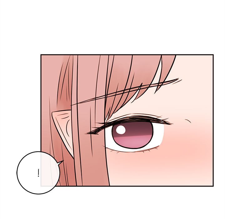 第61話 - 第41张