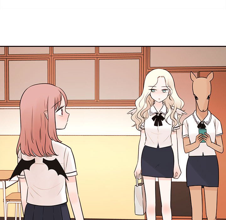 第61話 - 第42张