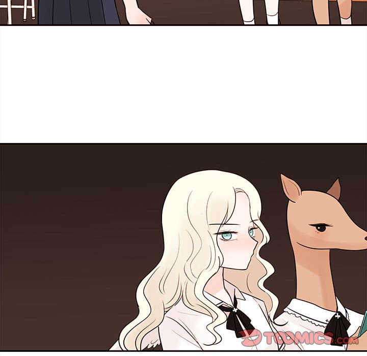 第61話 - 第43张